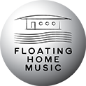 Floating Home Music